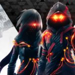 RDM 7×43 – Final de Temporada con reflexiones, planes de futuro y reseñas guapas