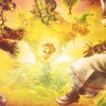 Análisis: Legend of Mana