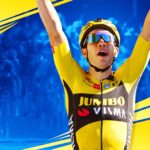 Análisis: Tour de France 2021