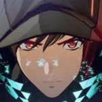 Análisis: Scarlet Nexus