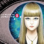 Reseña: Lo mejor de Junji Ito (Junji Ito)
